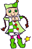 pnm14PS2-nyamiG_(2).png