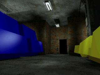 Resident_Evil_2_preview_ROOM217_1.png