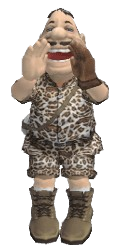 Hot_Shots_Golf_Fore!_Mel_Alt.png