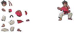 PokeB2W2_Development_Pokestar_15_front2_r54047.png PokeB2W2_Development_Pokestar_15_front2_r54047.png
