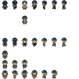 PokeBW_Overworld_danpei_r18660.png PokeBW_Overworld_danpei_r18660.png