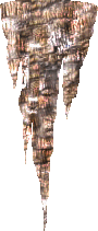 M&M6_Sprites_stltite2.png