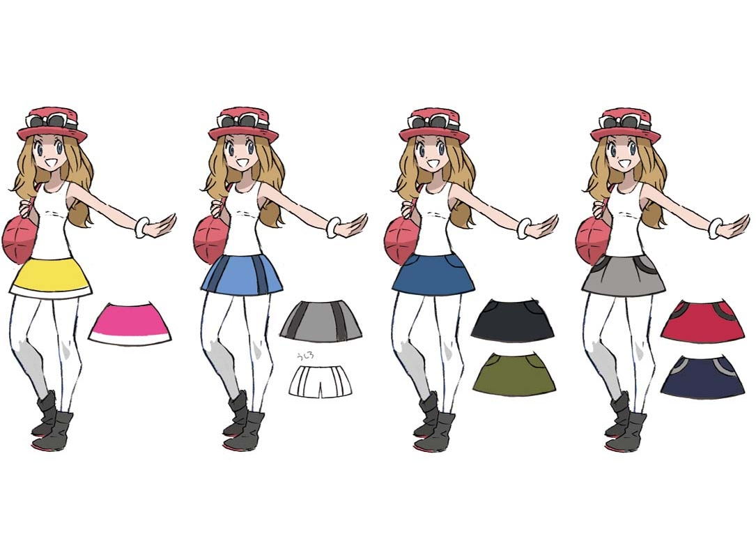 PokeXY_ConceptArt_下08.png