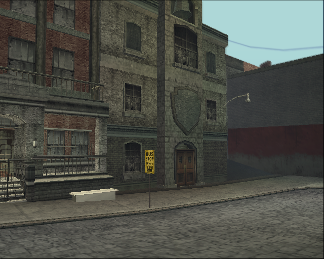 Bully_NewCoventryAlleyway.png