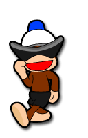 taikoDRUMMASTER-saruD515.png taikoDRUMMASTER-saruD515.png