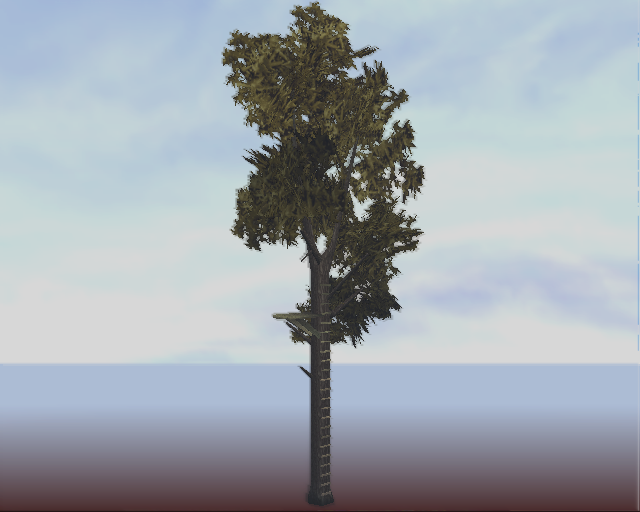 Bully_TreeClimbPlatfrm.png