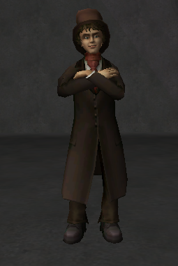 HPCOS_dedalus_model.png