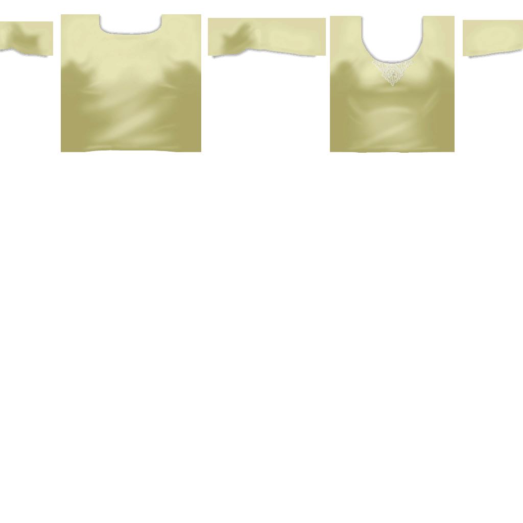 TS2_tftopflaredmidriff-yellowlace0_lifo_1024x1024.png