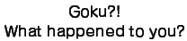 M03_GKS007_00.png M03_GKS007_00.png