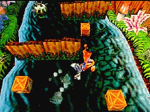 Crash2_Prerelease_PreE3_AirCrash-1.jpg Crash2_Prerelease_PreE3_AirCrash-1.jpg