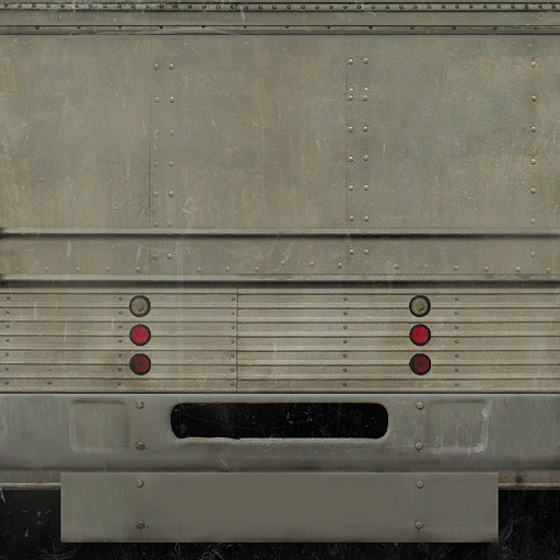 Hl2proto_metalbus001a.png