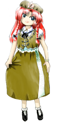 Th06_Meiling_full.png