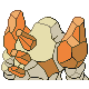 PokeDP_Development_BattleSprite_Jun27_Back_M377.png PokeDP_Development_BattleSprite_Jun27_Back_M377.png