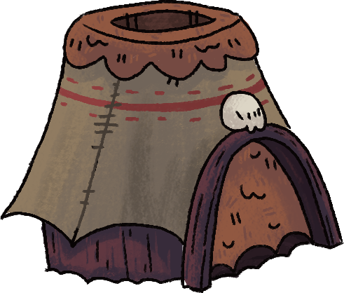 CultOfTheLamb_tent1_body.png