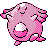 Pokemon_GS_SW99_Silver_113.png