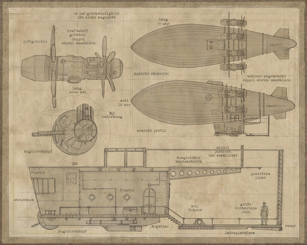 Wolfenstein-AKZeppelin_ConceptArt4.png Wolfenstein-AKZeppelin_ConceptArt4.png