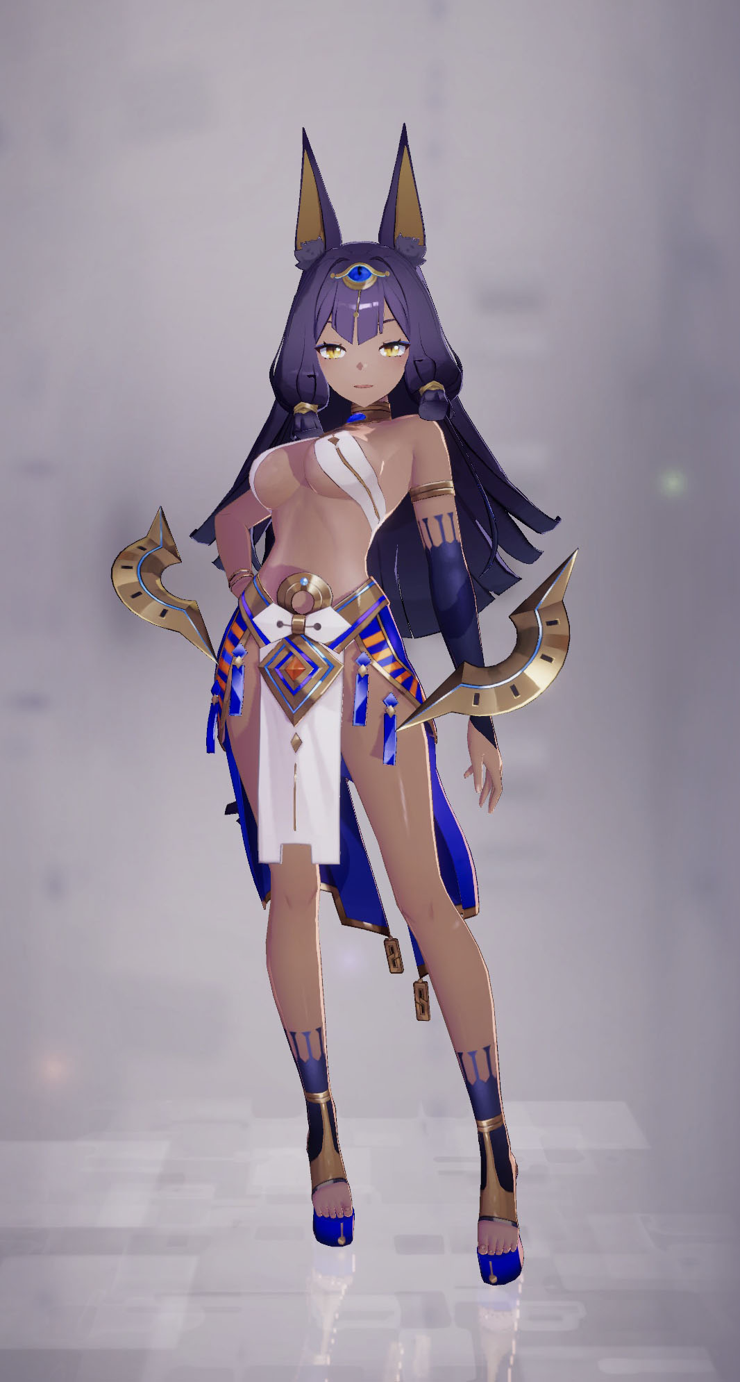 Eversoul_PreRelease_tasha_3d.jpg