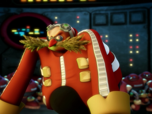 Xbox-ShadowtheHedgehog-cutscene4_Final-1.png