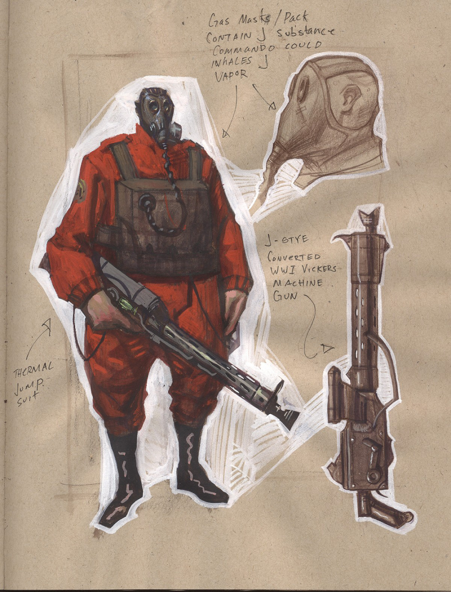 TF2_Invasion_Pyroconceptold1.png TF2_Invasion_Pyroconceptold1.png