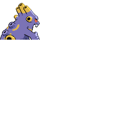 PlatSVN_pmdp_295_back_m.png