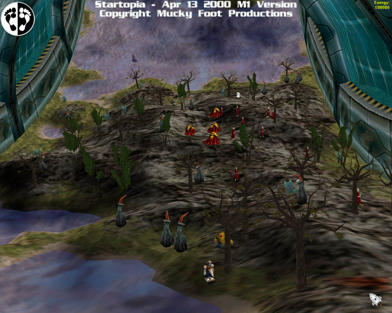Startopia-start_q.jpg Startopia-start_q.jpg