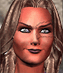M&M8_icons_NPC0957.png M&M8_icons_NPC0957.png
