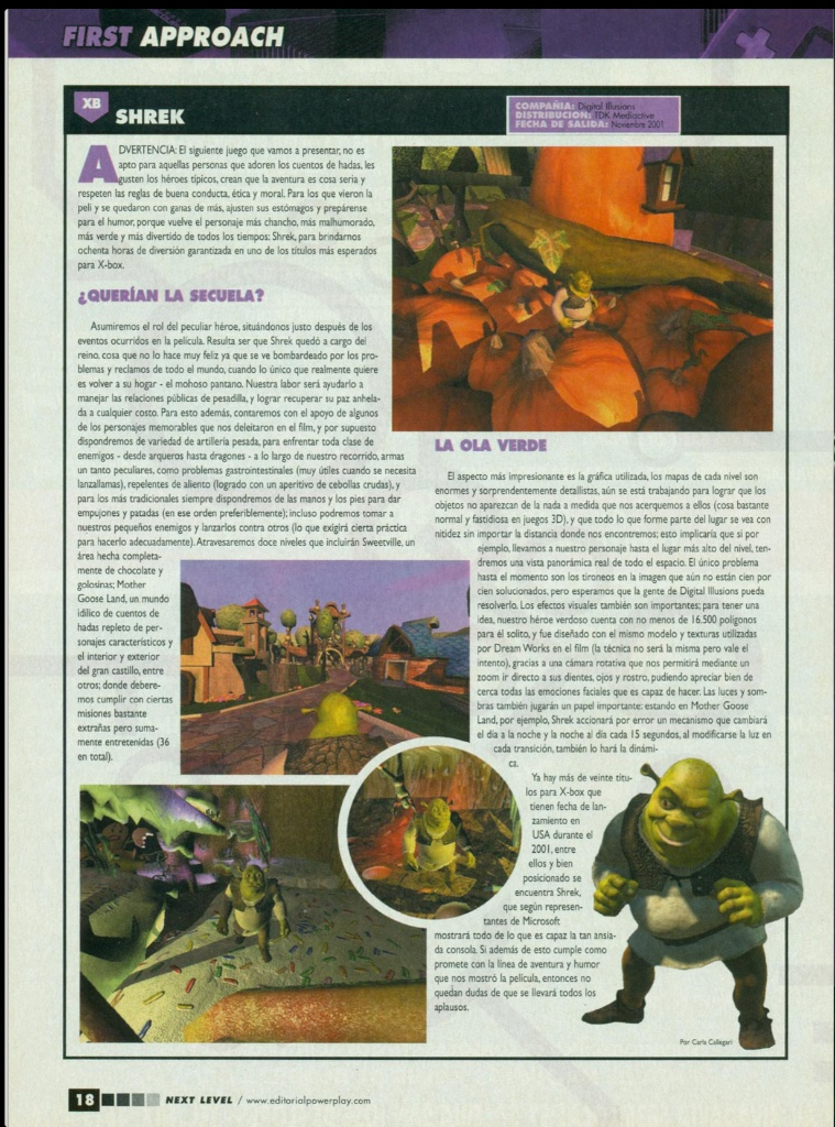 SHK-XBOX-2001-SP-.png
