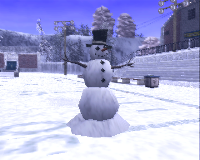 Bully_Snowman.png