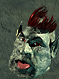 M&M8_Icons_PC23-06.png