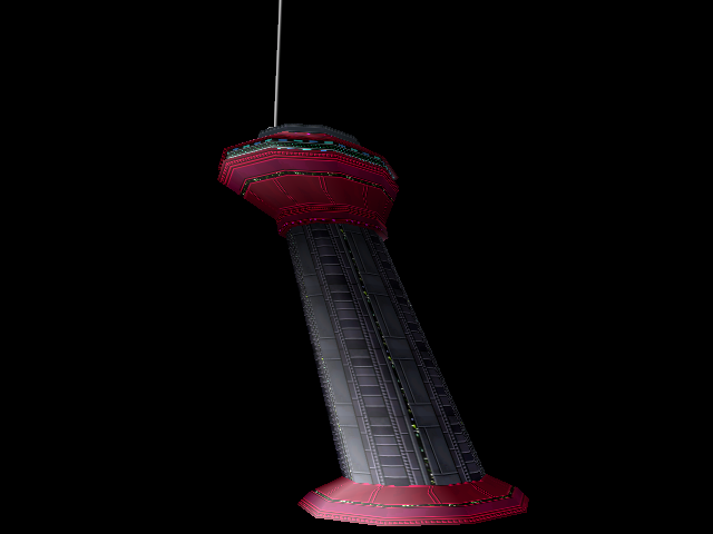 SonicAdventure_TOWER_I.png SonicAdventure_TOWER_I.png
