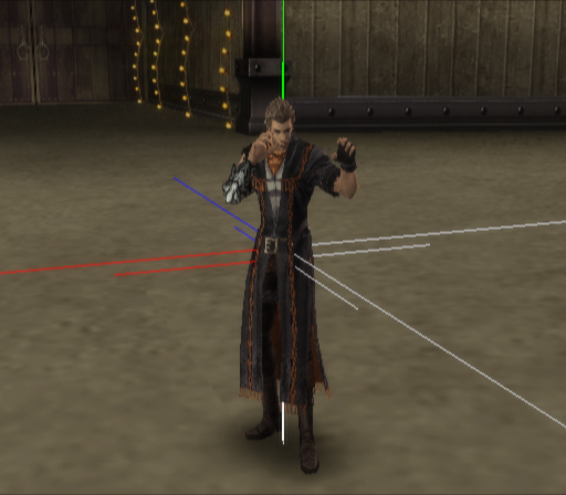 God_Hand_Proto_Debug_Player_Warp.png