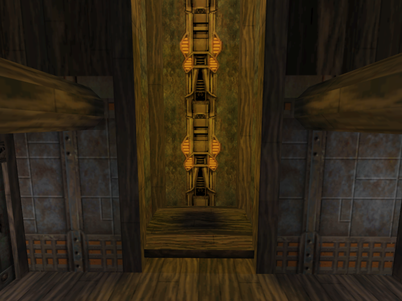 dk98_e4m8_76.png dk98_e4m8_76.png