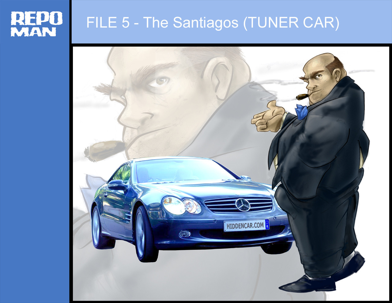NFS_Repo_Man_Eddie_Nucci.jpeg