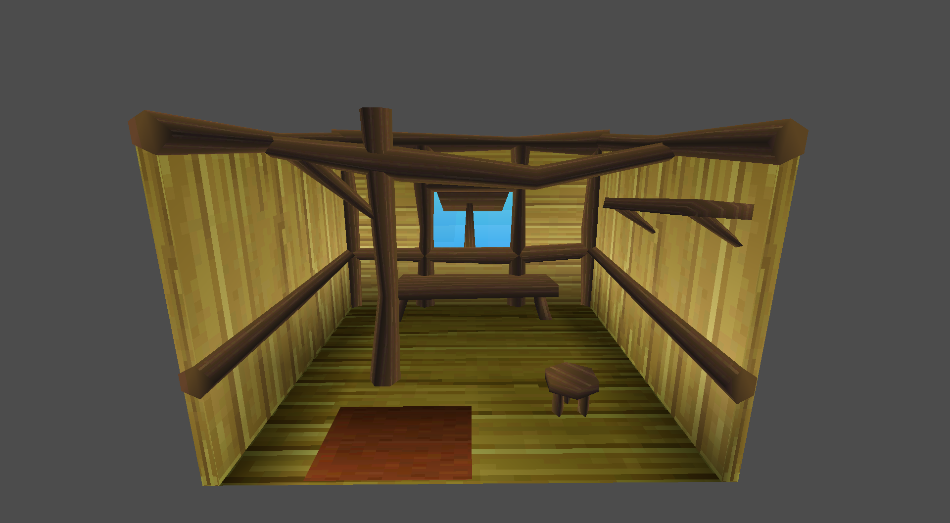 Zelda_PH_room_a_1.png Zelda_PH_room_a_1.png