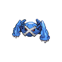 PokeBW_Development_376_front1_r1844.png