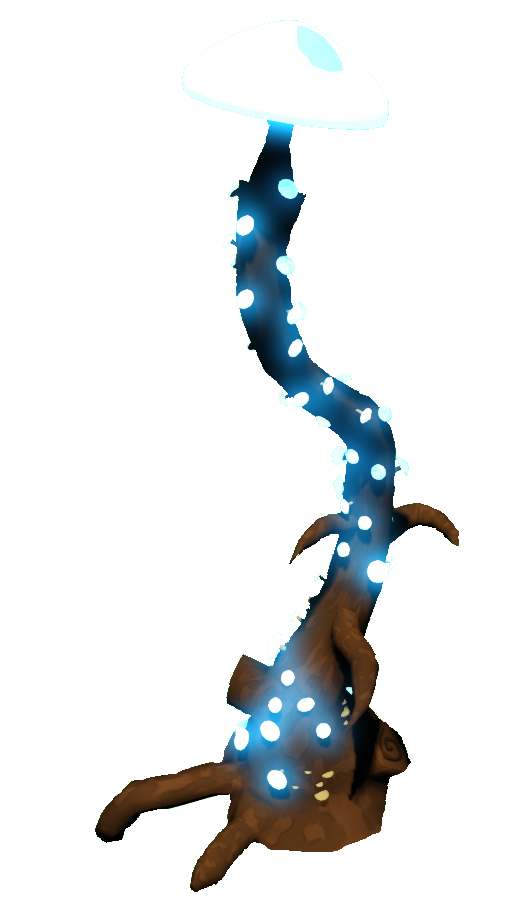 AHatIntime_Tree.png AHatIntime_Tree.png
