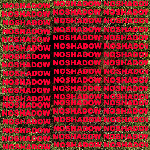 MOHAA_-_grassbrdr_set4_blast_noshd.jpg MOHAA_-_grassbrdr_set4_blast_noshd.jpg