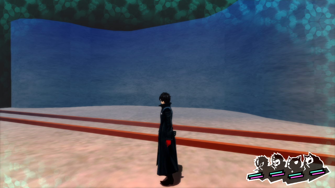 P5-unused-Mementos-setpiece-092130-4.png P5-unused-Mementos-setpiece-092130-4.png