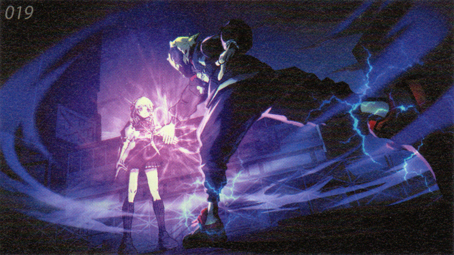 NeoTWEWY_guidebook_concept_movie14.png NeoTWEWY_guidebook_concept_movie14.png