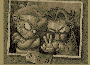 MSMarco&TarmaArt2.png MSMarco&TarmaArt2.png