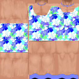 TS1_B200fafitlgt_aloha.png TS1_B200fafitlgt_aloha.png