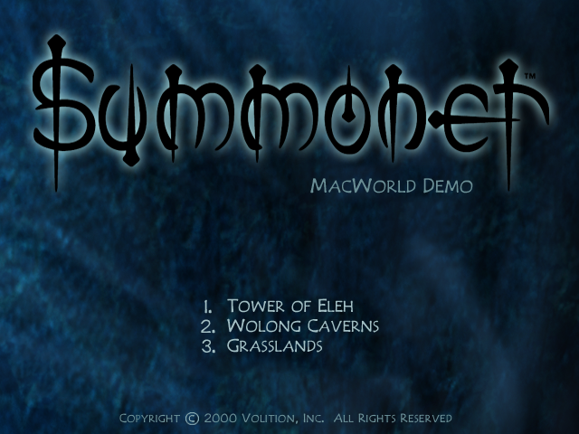 Summoner_Windows_demo_titlebg.png