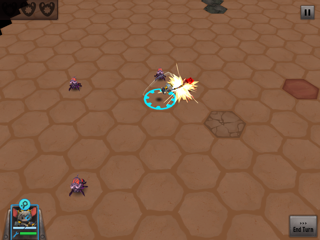 MechMice-125A-Scenario.png