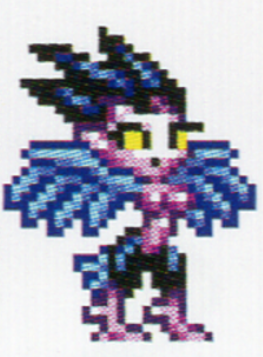 ShantaeADVartharpy.png