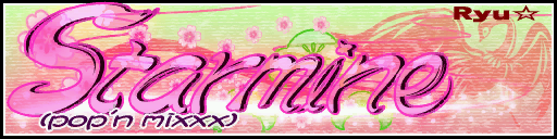 beatngroovy-0513starmine.png beatngroovy-0513starmine.png