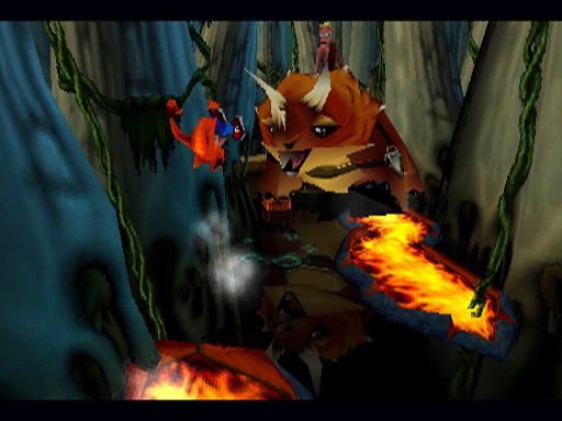 Crash3-Aug14_RidingLabAssistant1.png Crash3-Aug14_RidingLabAssistant1.png
