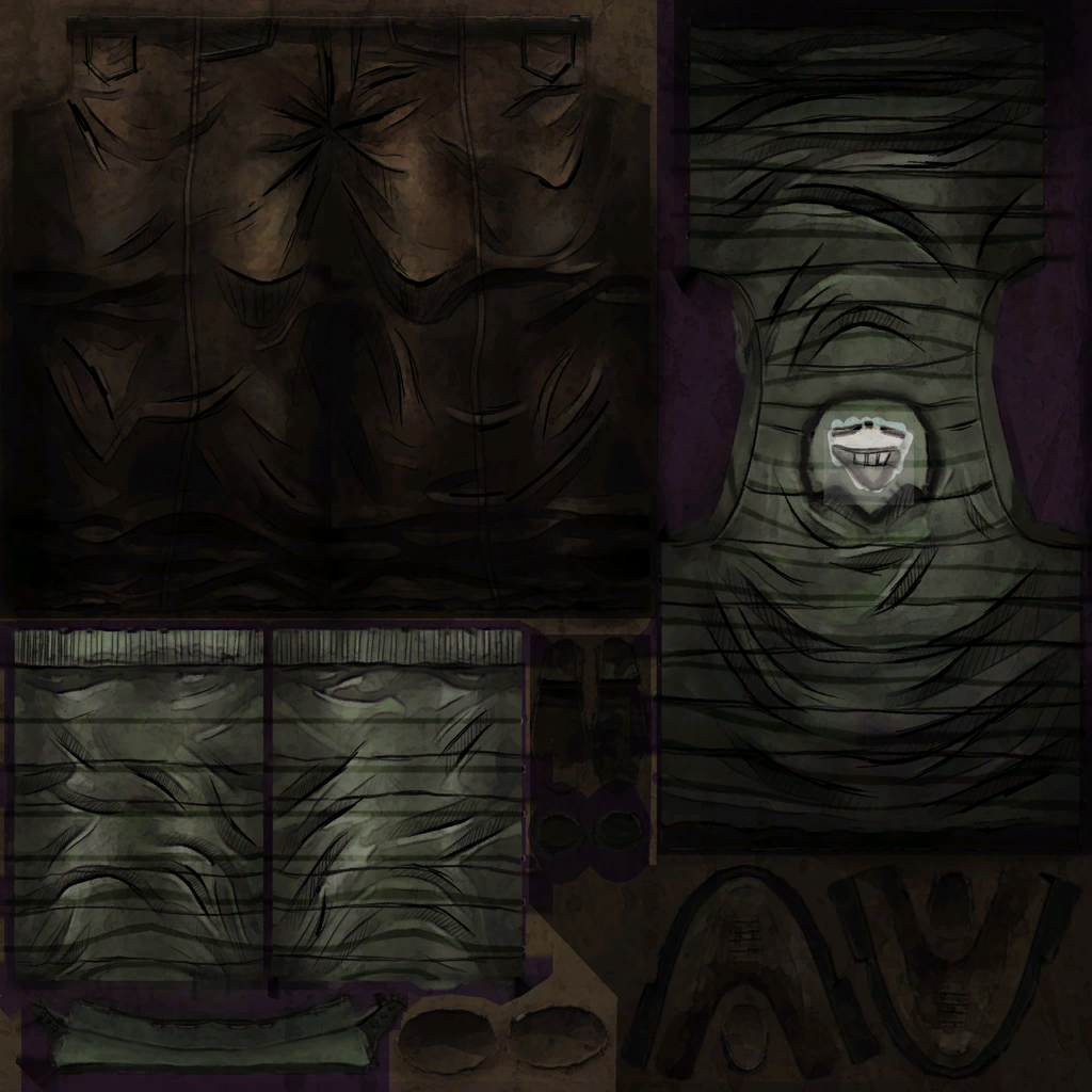 WalkingDead_sk54_banditc_body2.png