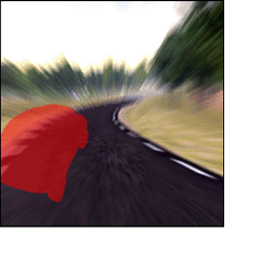 CMR04_ps2_demo_icons_vid_gst.png