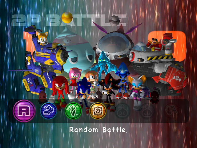 SonicAdventure2Battle_CharacterSelect.png