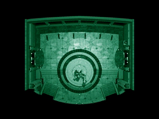 Parasiteeve2_29804.png